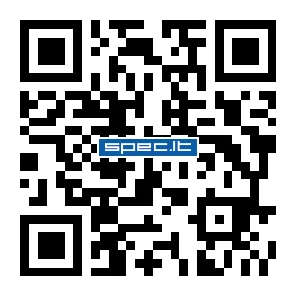 QR kodas | Urbantrip, MB