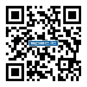 QR kodas | URBANUM RE, UAB