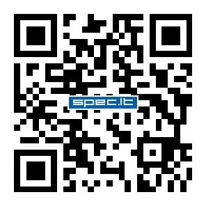 QR kodas | Urbanus, UAB