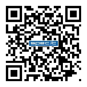 QR kodas | UrbanWindEnergy LT, UAB