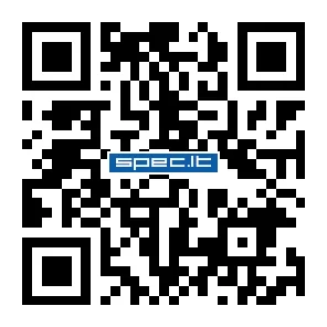 QR kodas | Urbas, UAB
