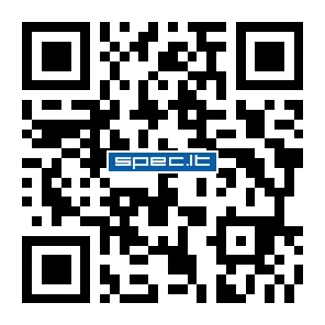 QR kodas | Urbesta, MB