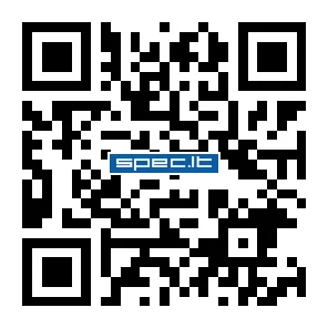 QR kodas | Urbi Housing, UAB | spec.lt