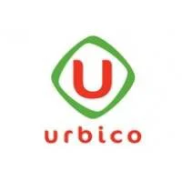 URBICO, UAB