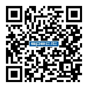 QR kodas | Urbietienės firma SVIRNAS