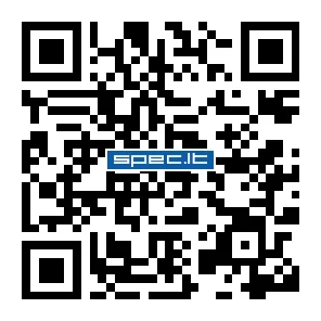 QR kodas | Urbino Investment, UAB