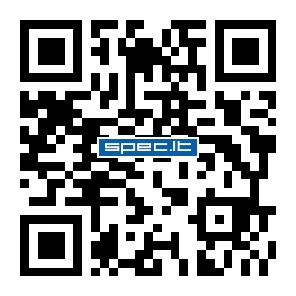QR kodas | Urbintecha, MB