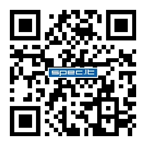 QR kodas | Urbinum, UAB