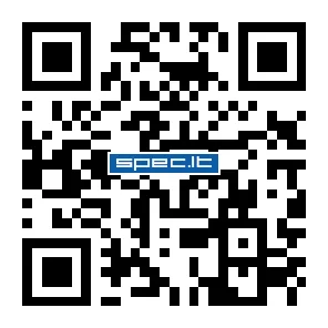 QR kodas | Urbispro, MB