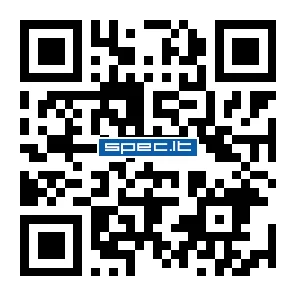 QR kodas | Urbita, UAB