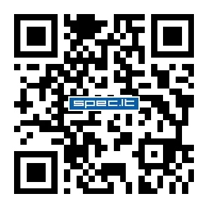 QR kodas | Urbitas, UAB