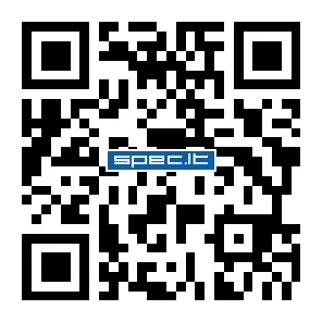 QR kodas | Urbo darbai, MB