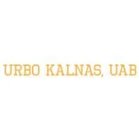 URBO KALNAS, UAB