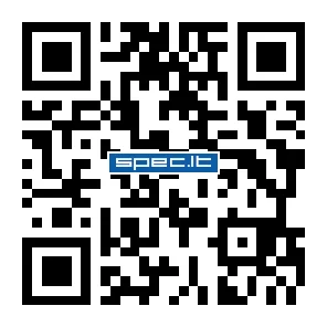 QR kodas | URBO KALNAS, UAB