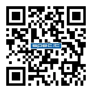 QR kodas | Urbo lt, MB