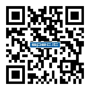 QR kodas | Urbo slėnis, UAB