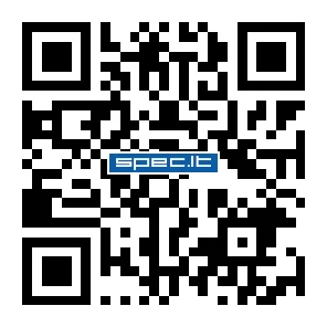 QR kodas | URBON AUTO, MB