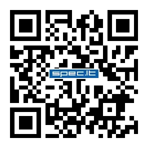QR kodas | Urbon capital, MB