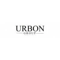 URBON GROUP, UAB