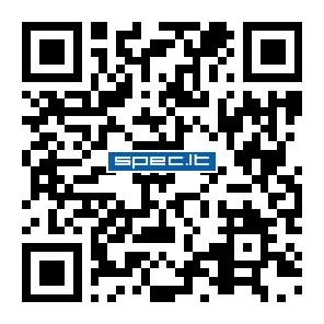 QR kodas | Urbon projektai, MB | spec.lt