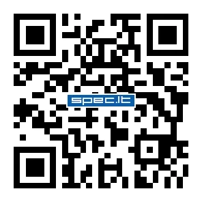 QR kodas | Urbonera, MB