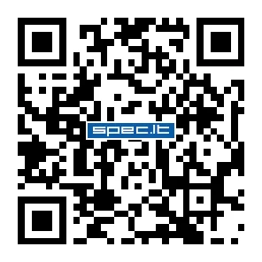 QR kodas | Urbono firma MONTVILINVEST-BIZNIS