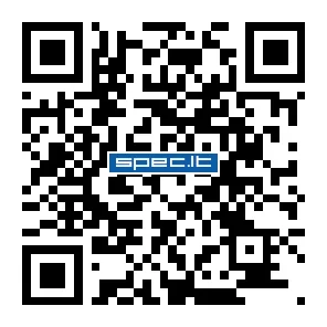 QR kodas | Urbonų mažoji bendrija