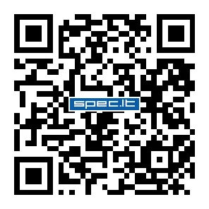 QR kodas | Urbonų vištų ūkis, MB