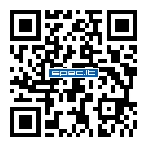 QR kodas | Urbosa, UAB
