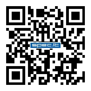 QR kodas | Urbotrans, MB