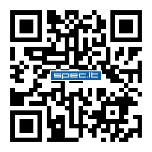 QR kodas | Urbowood, MB