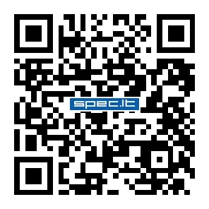 QR kodas | Urbs fortis, MB