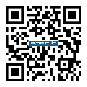 QR kodas | Urbs TV, MB