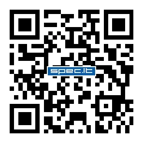QR kodas | Urbstata, MB