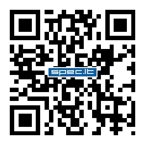 QR kodas | Urdė, UAB