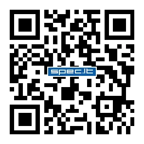 QR kodas | Urdenta, MB