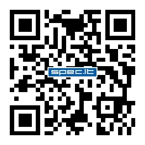 QR kodas | Ure servis, MB