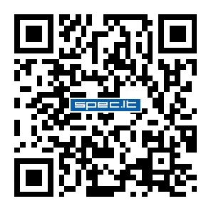 QR kodas | UŽDAROJI AKCINĖ BENDROVĖ URĖDIJŲ SERVISAS | spec.lt