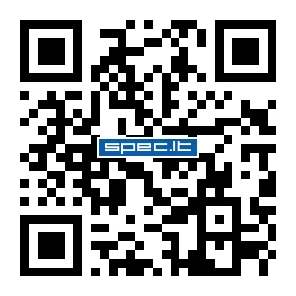 QR kodas | Urėja, UAB | spec.lt