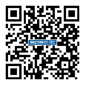 QR kodas | Transtekus, UAB