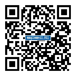 QR kodas | URETEK Baltic OU Lietuvos filialas