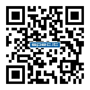 QR kodas | Urfilas, UAB