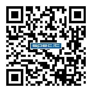 QR kodas | URGANTZIDIS MARBLES GRANITES, UAB