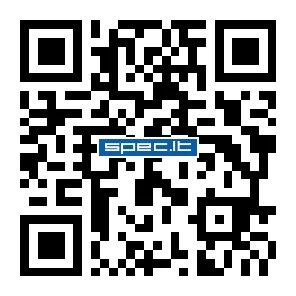 QR kodas | Urgė, UAB | spec.lt