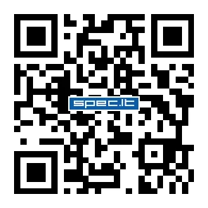 QR kodas | Urida, UAB