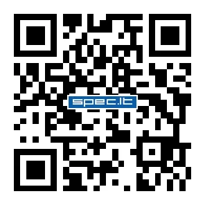 QR kodas | URIGA, UAB | spec.lt