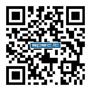 QR kodas | Urigane, MB
