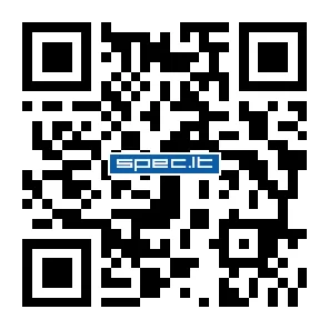 QR kodas | Uriguris, UAB