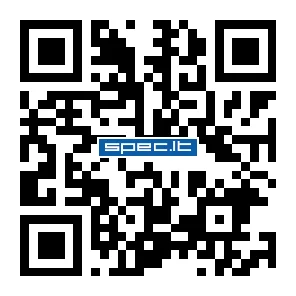 QR kodas | Urinė, MB