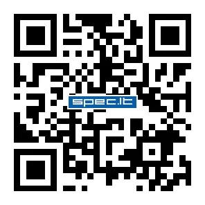 QR kodas | Urinta, MB